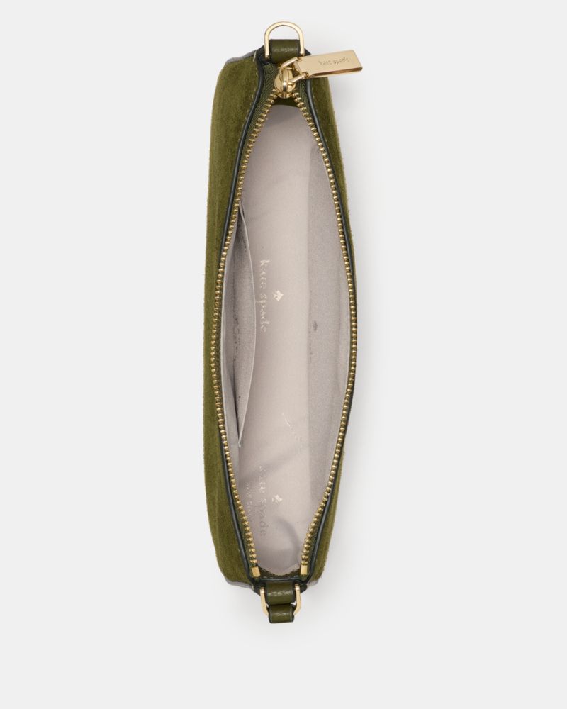 Gemini Mini Bag