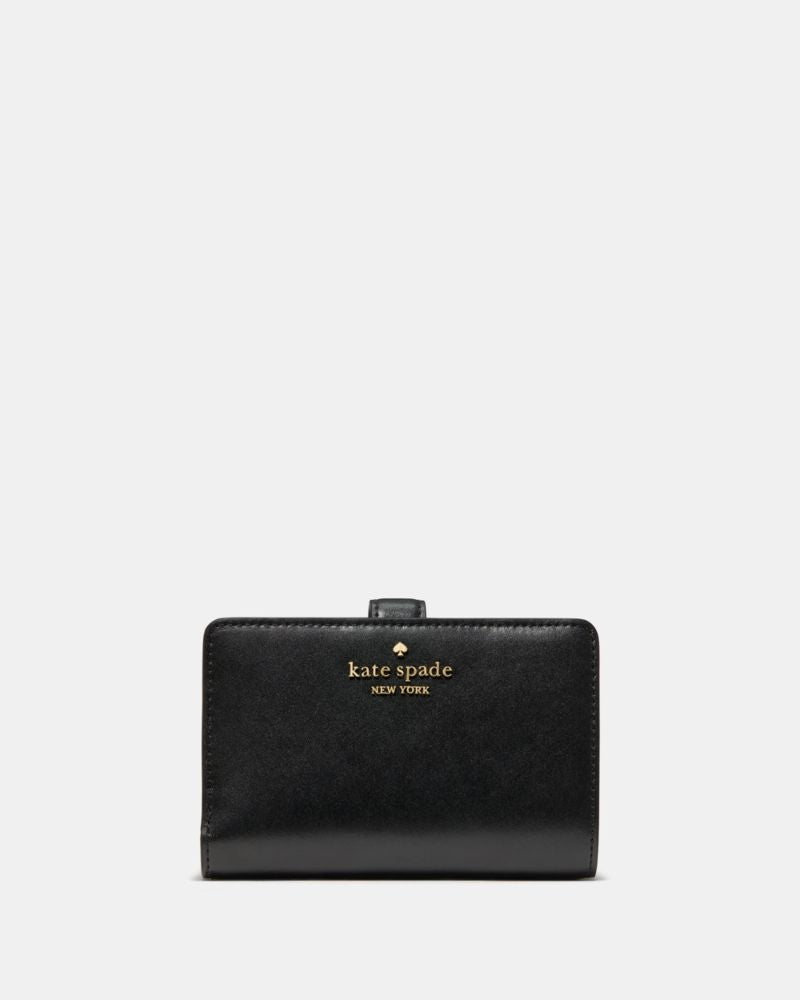 Madison Medium Bifold Wallet