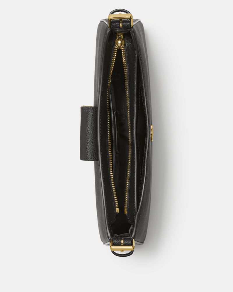 Reegan Small Shoulder Bag