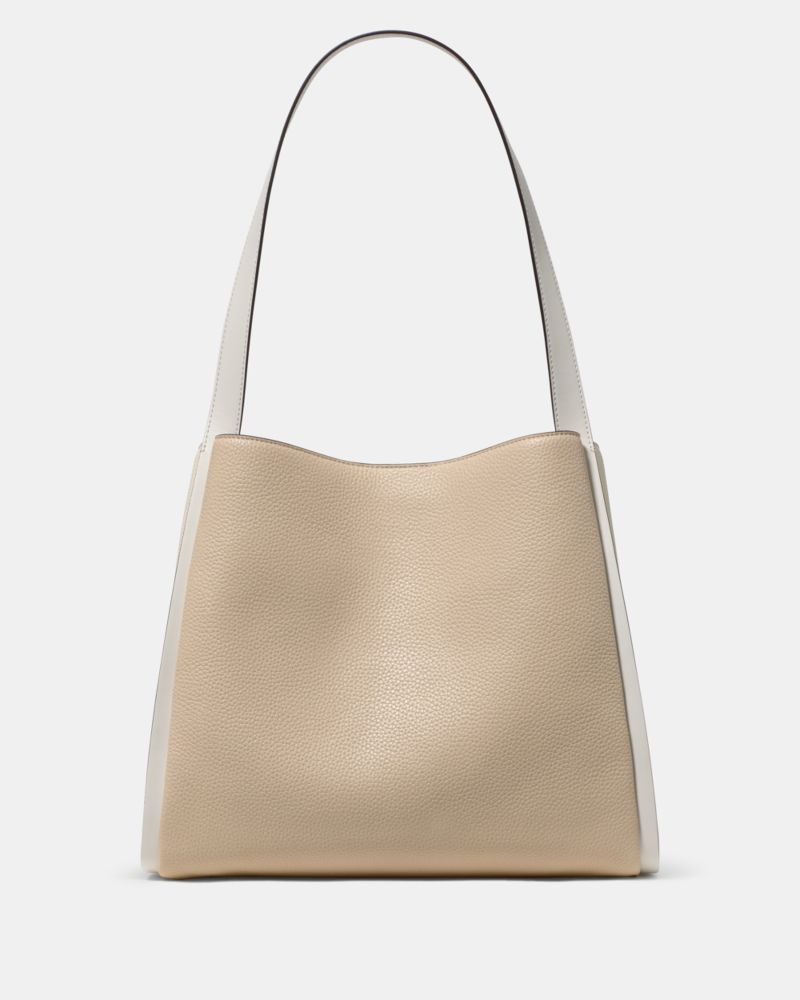 Knott Colorblock Large Carryall