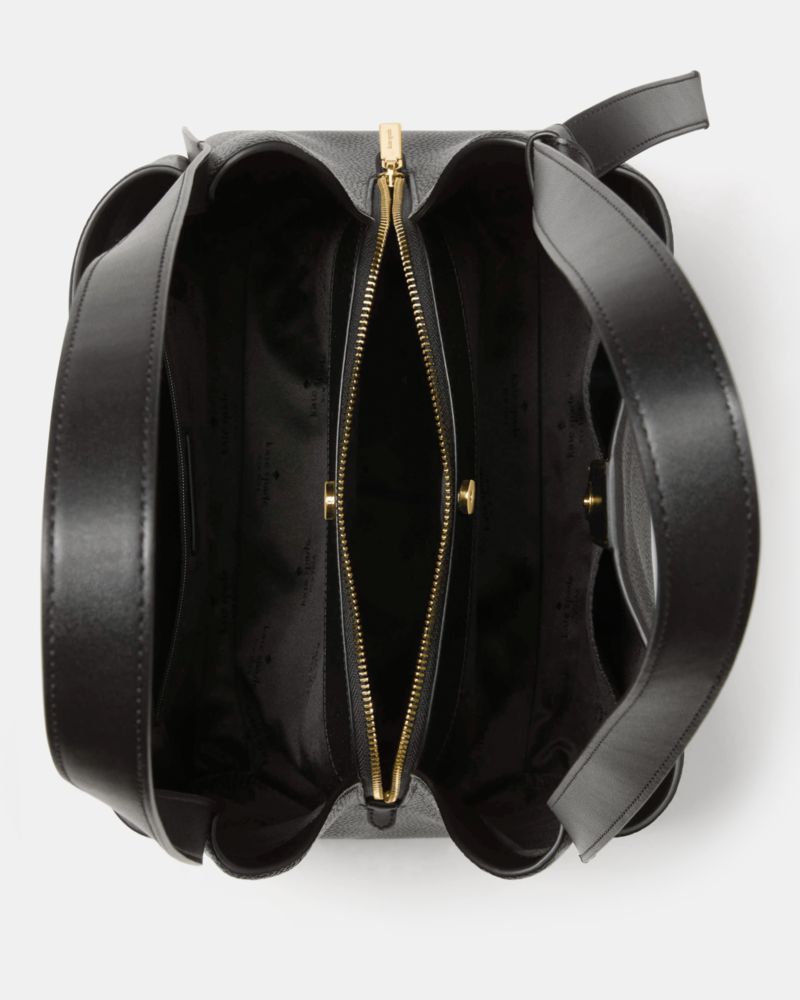 Knott Large Carryall Bag