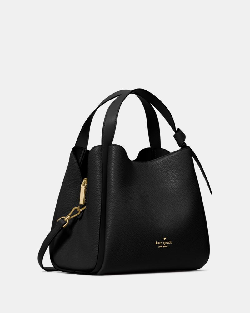 Knott Carryall Bag