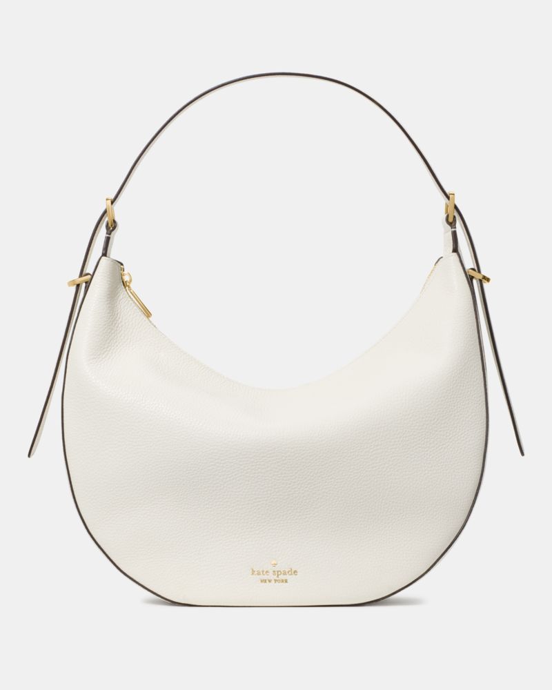 Nova Large Shoulder Bag