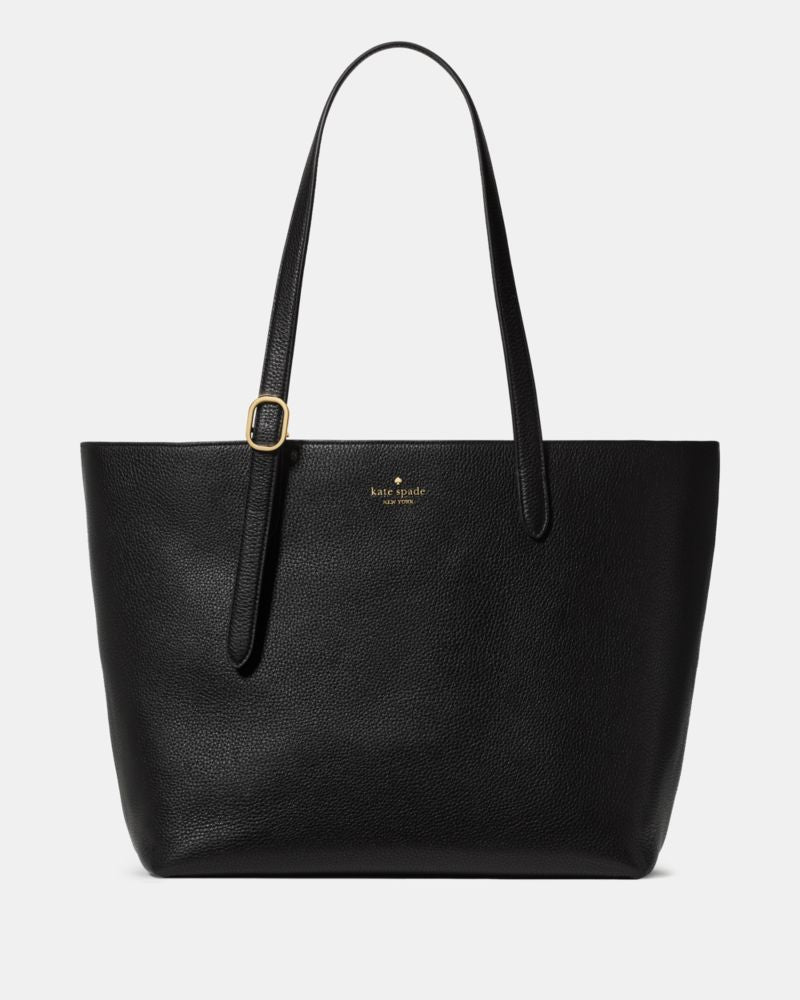 454 Large Tote