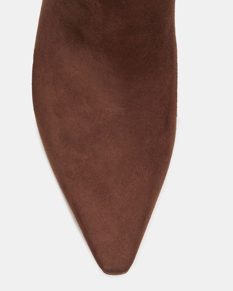 Adele Tall Boot