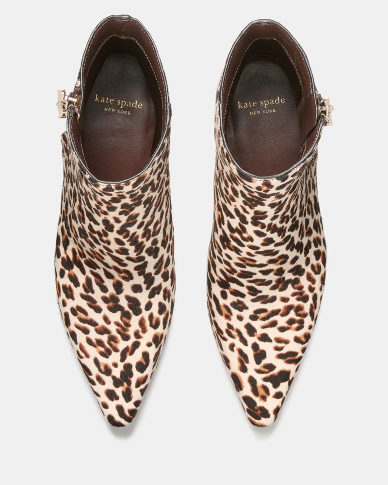 Adele Bootie