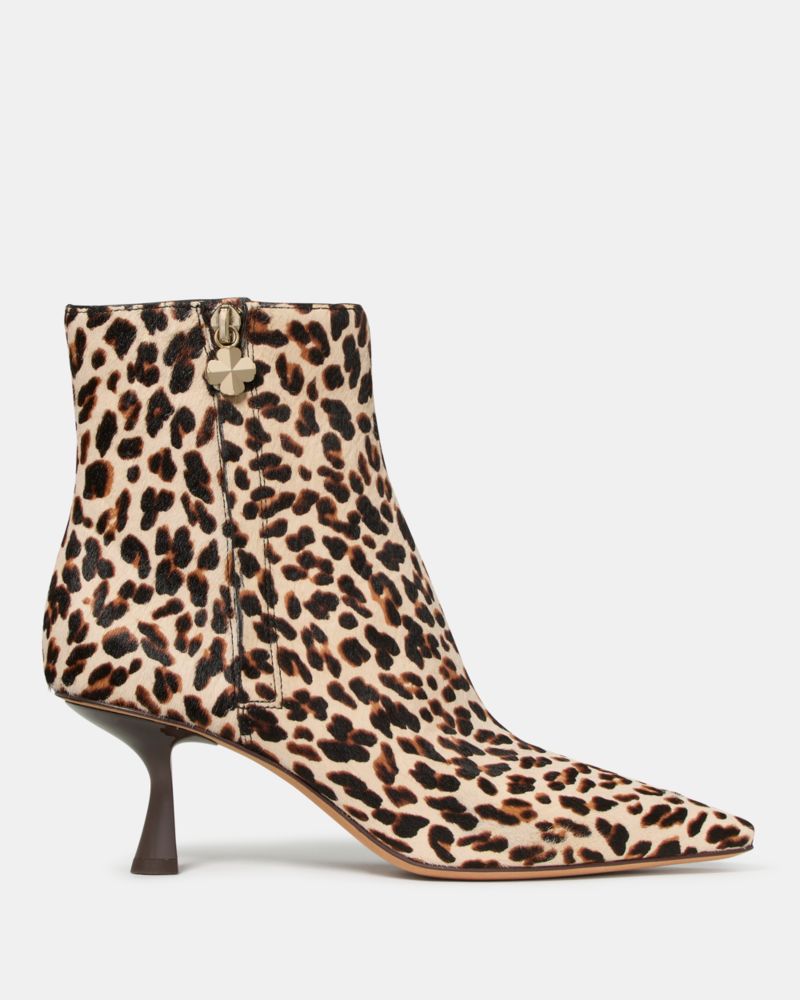 Adele Bootie