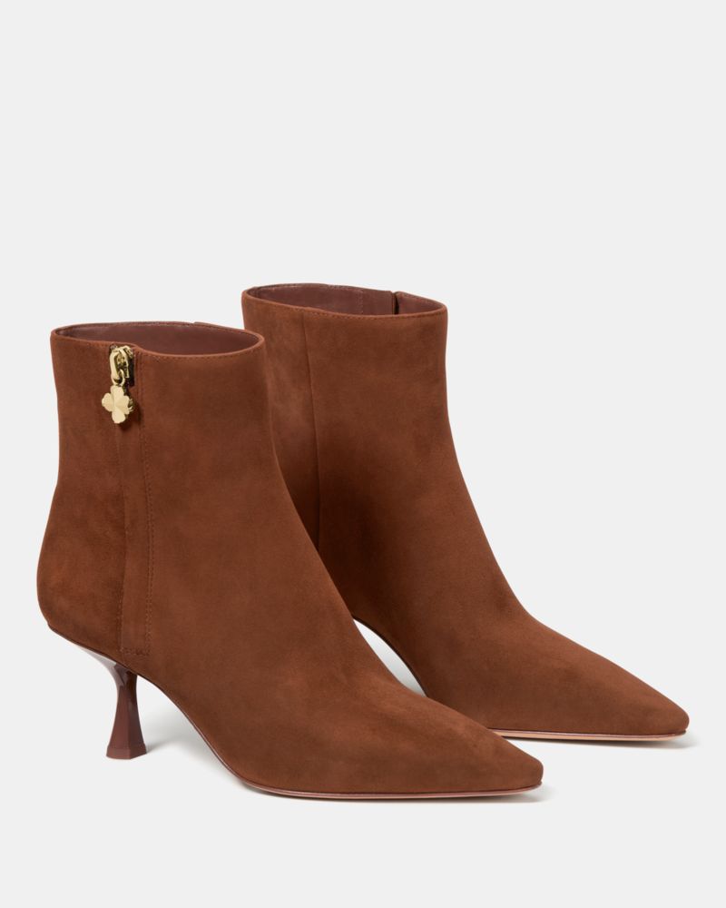 Adele Bootie
