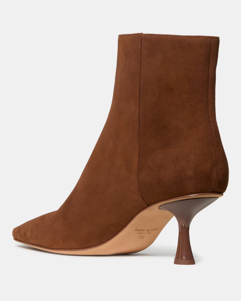 Adele Bootie