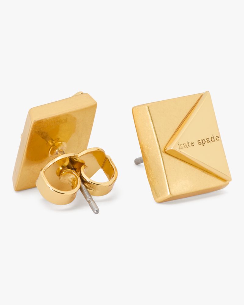 Deco Studs