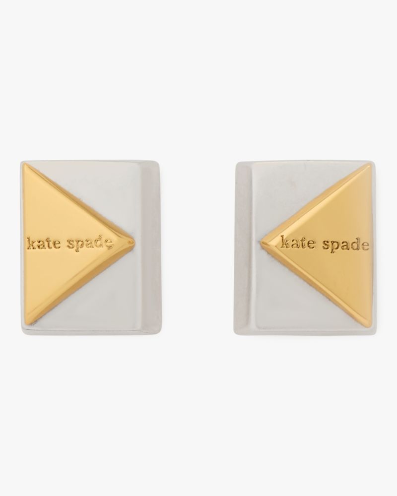 Deco Studs