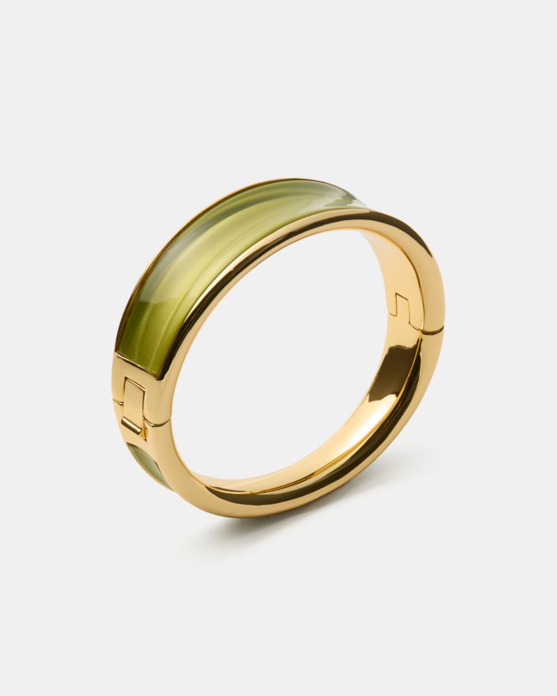 Bold Bangle