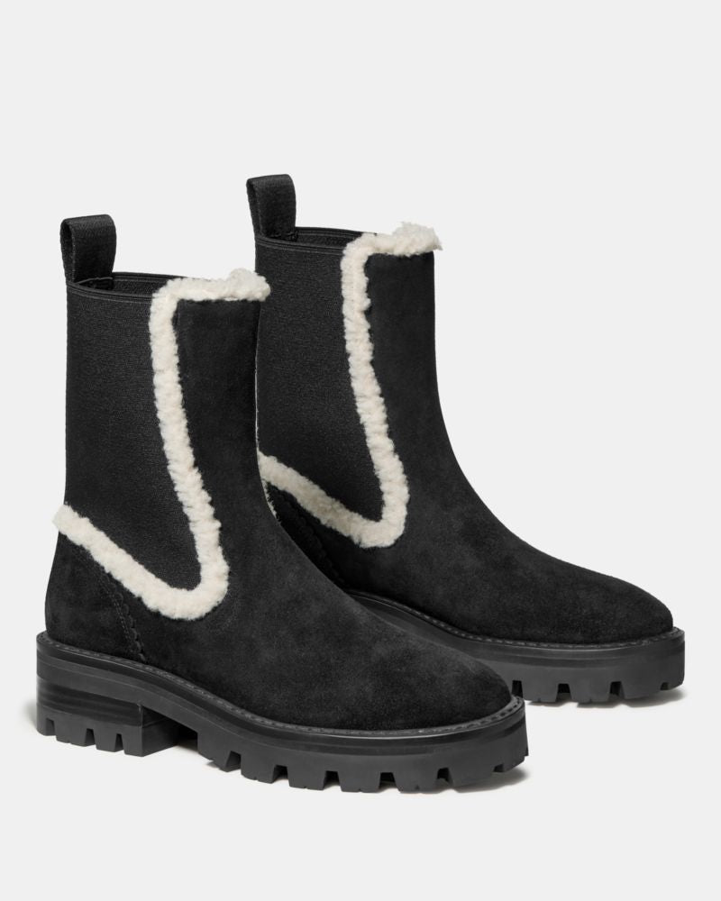 Piper Chelsea Boot