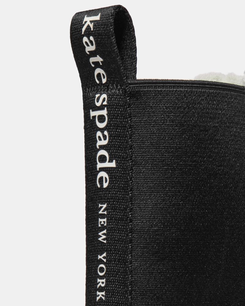 Piper Chelsea Boot