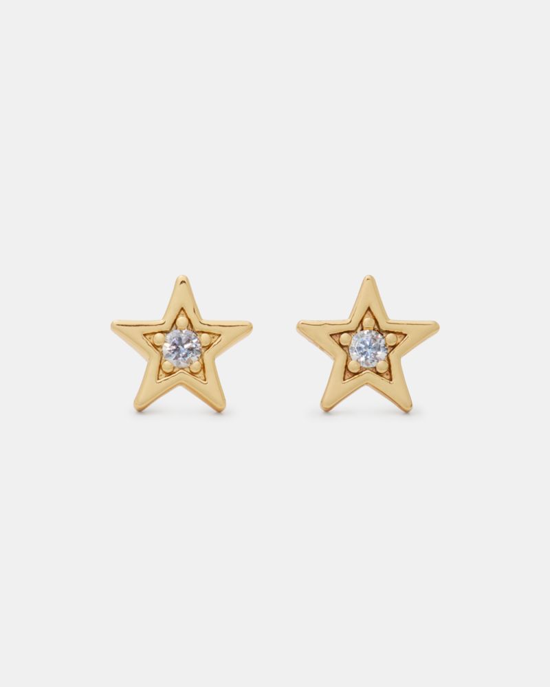 Star Studs