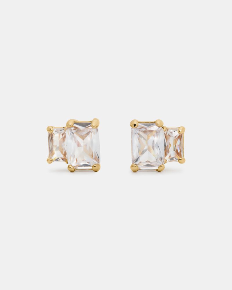 Glitz Studs