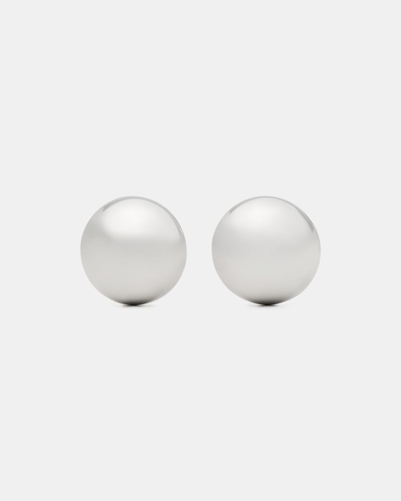 Dot Statement Studs
