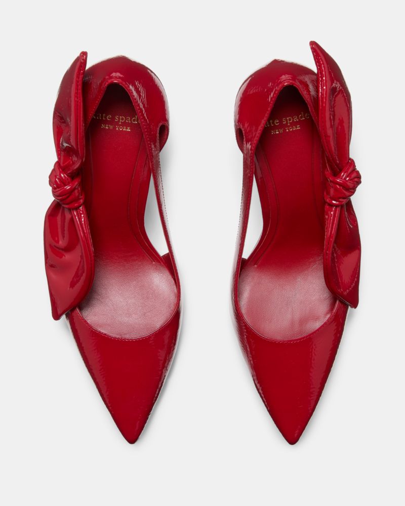 Bunnie Pump