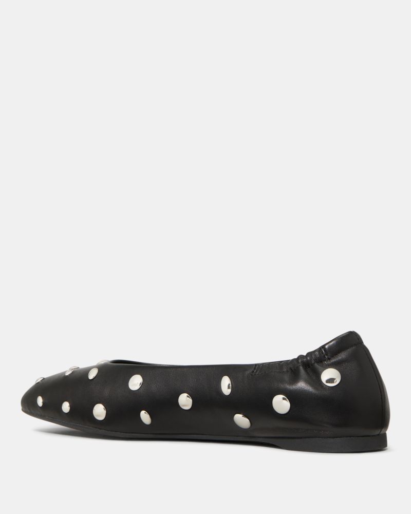 Halo Ballet Flat