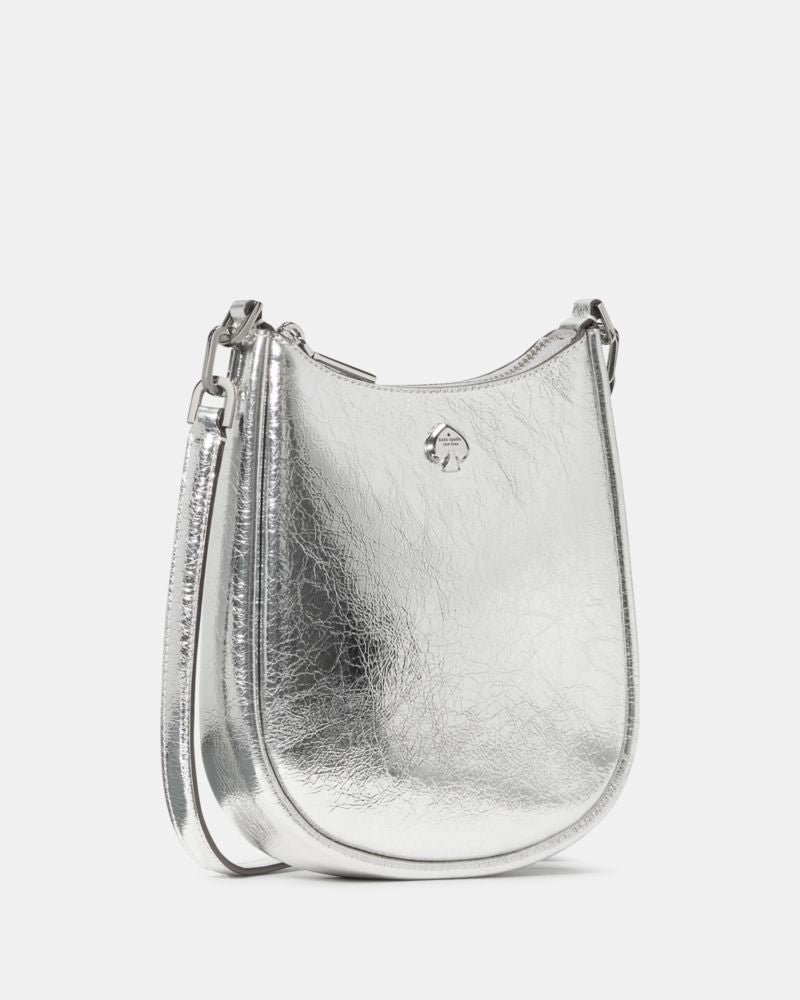 Kayla Small Swingpack