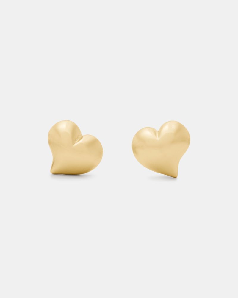 Amour Studs