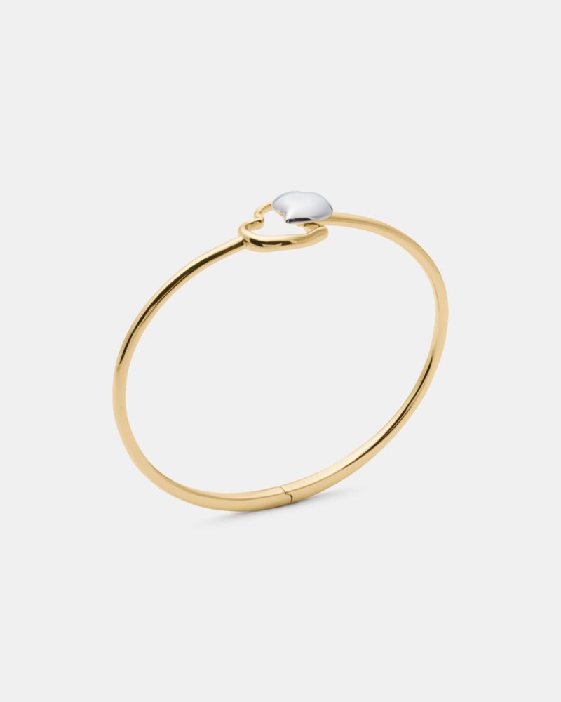 Amour Bangle