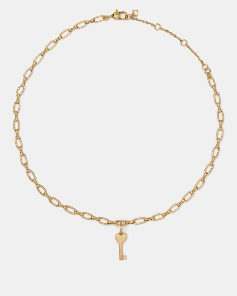 Key Charm