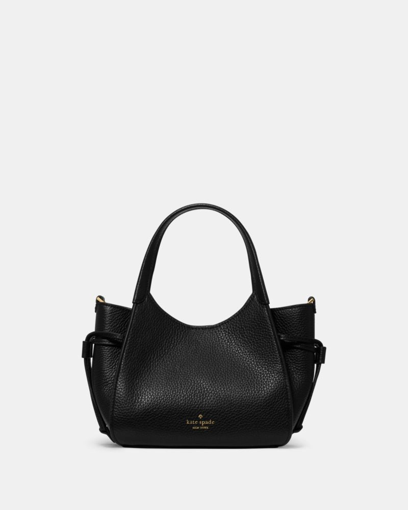 Stash Small Carryall Bag