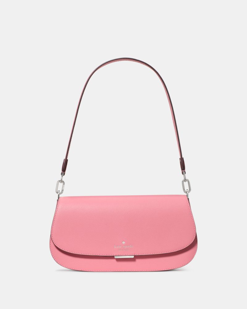 Quinn Shoulder Bag