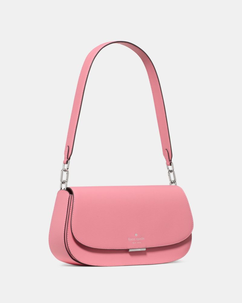 Quinn Shoulder Bag