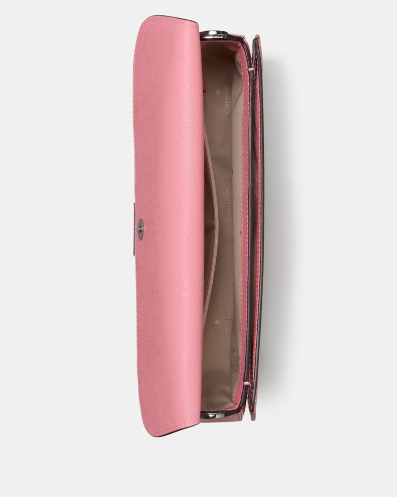 Quinn Shoulder Bag