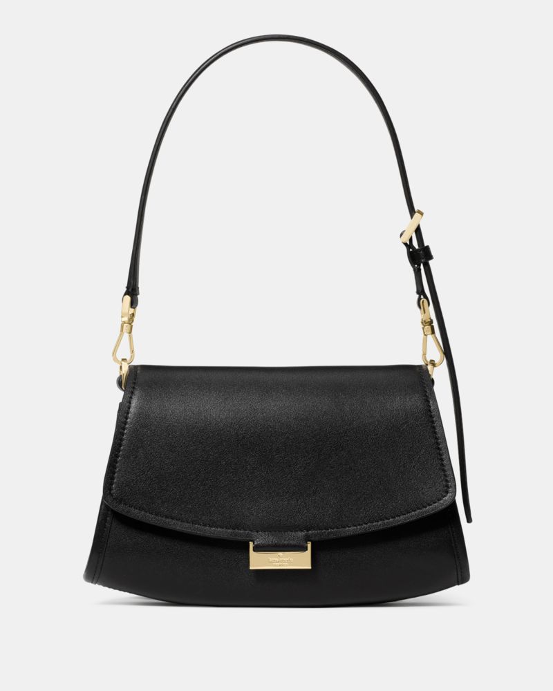 Ali Mini Crossbody Bag