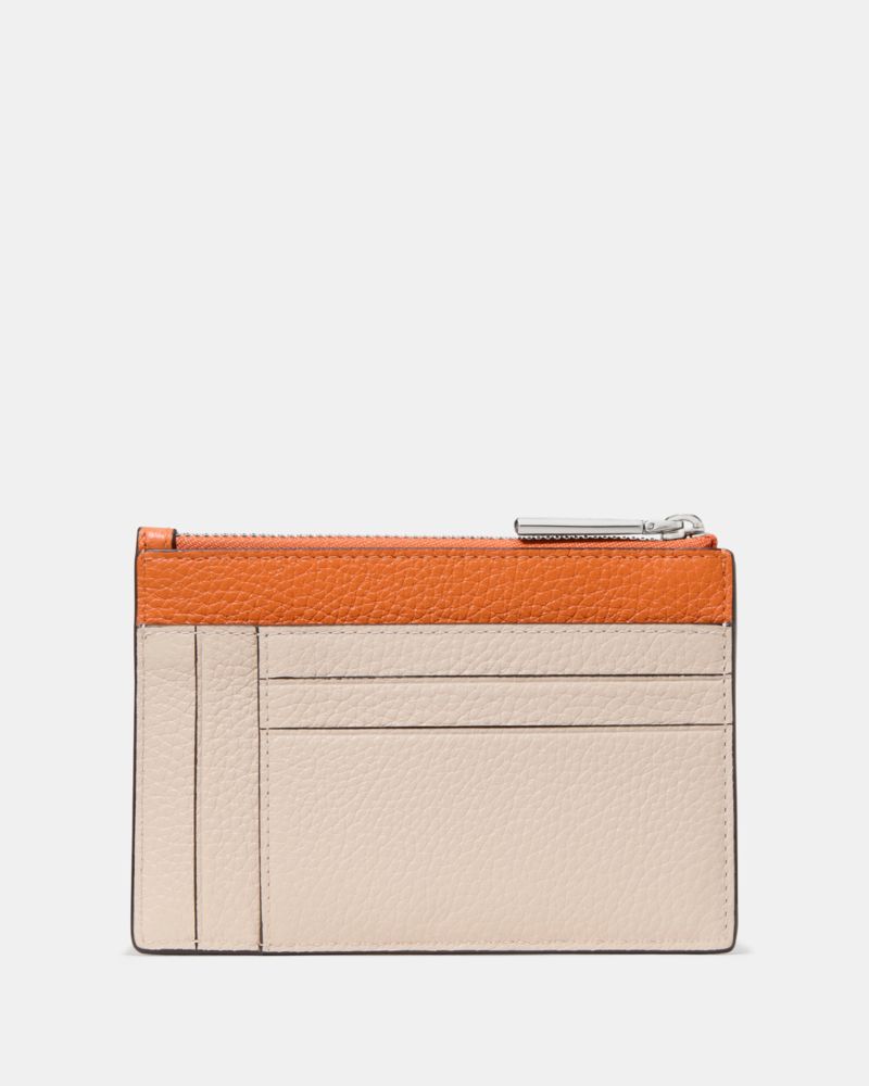 Kayla Large Slim Card Holder