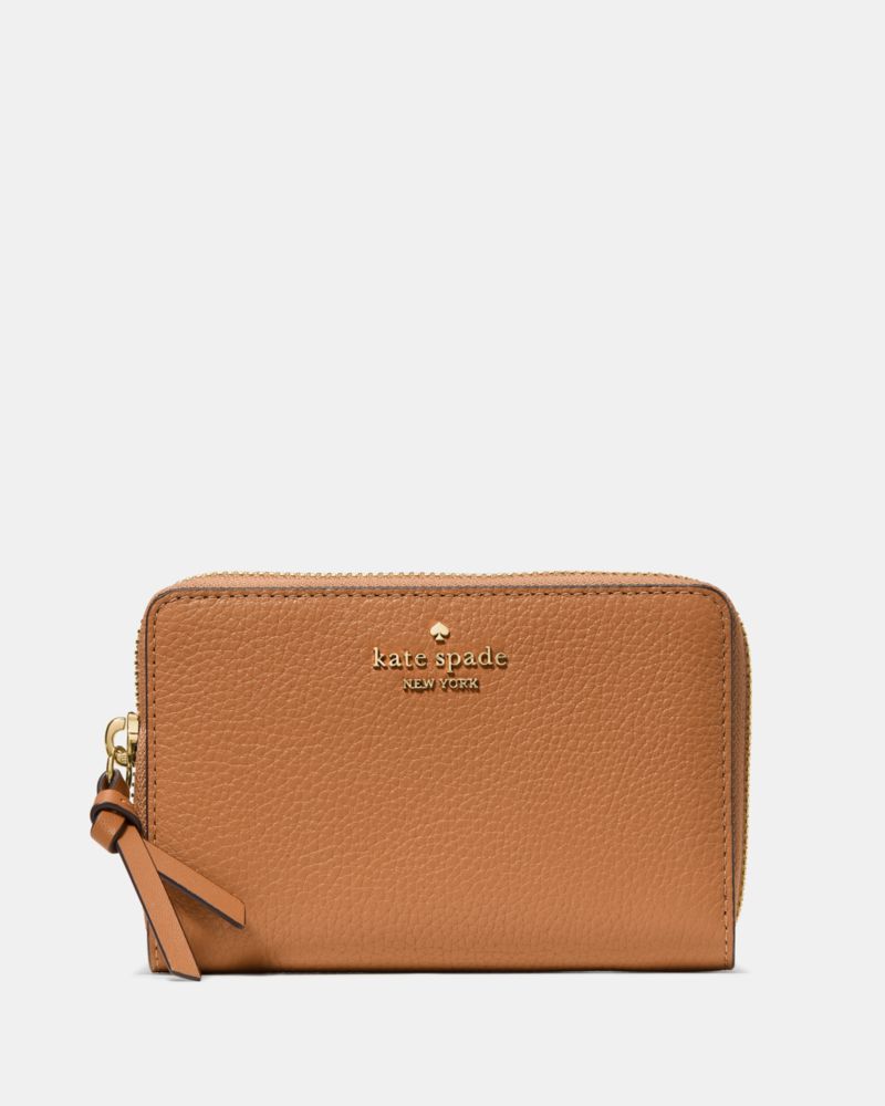 Knott Medium Wallet