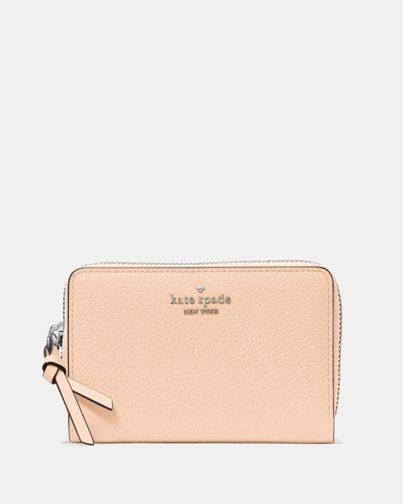 Knott Medium Wallet