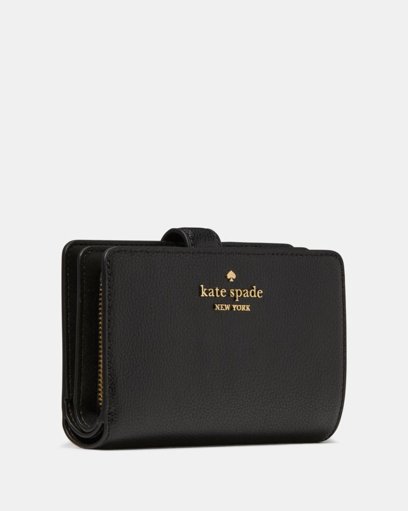 Medium Bifold Wallet