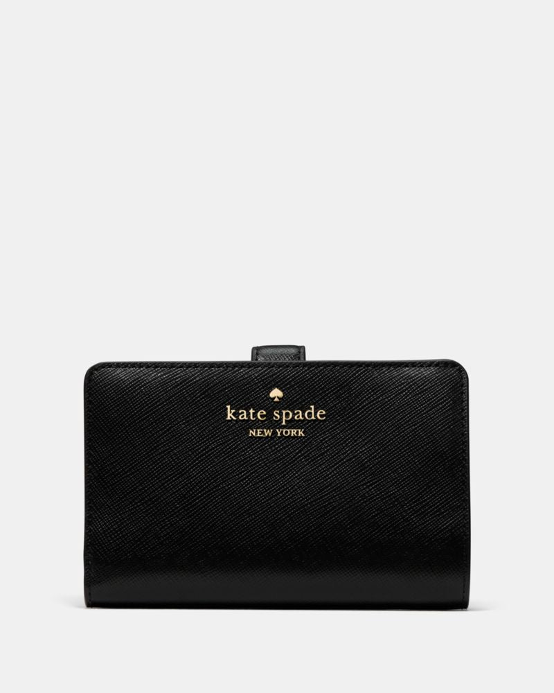 Medium Bifold Wallet