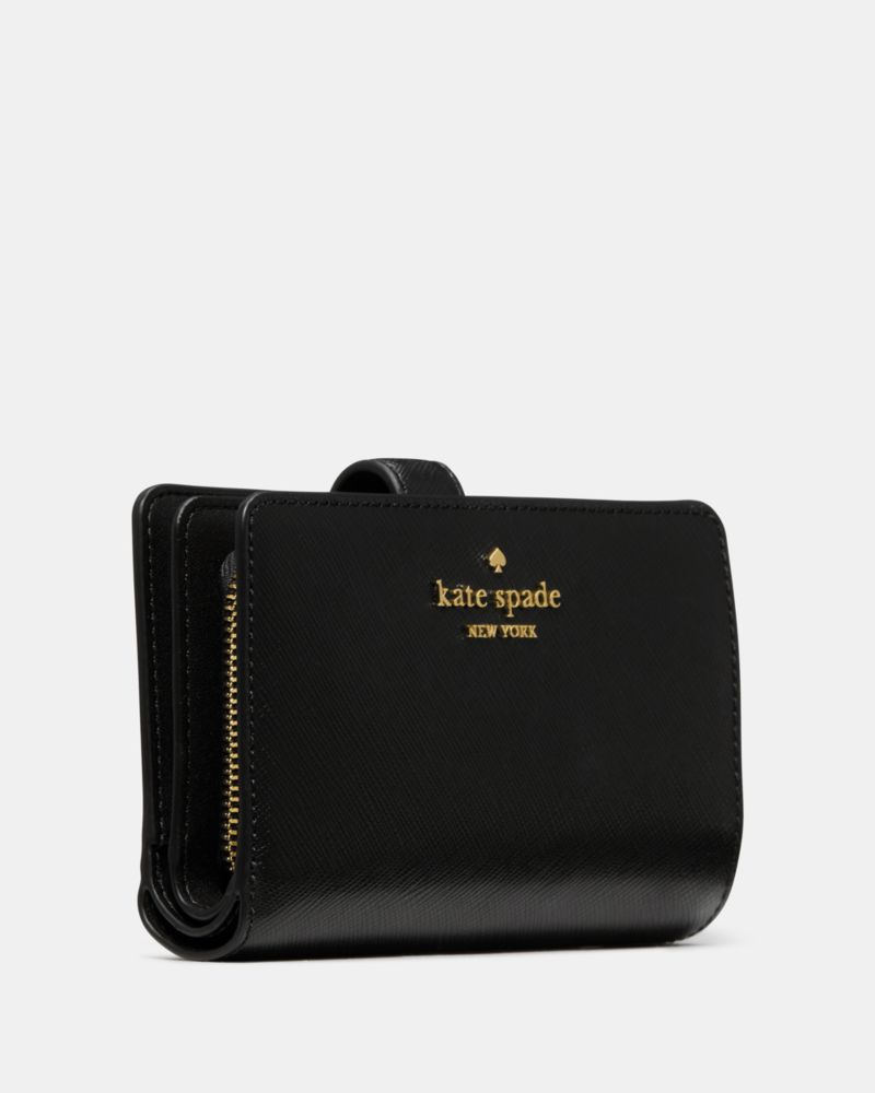 Medium Bifold Wallet