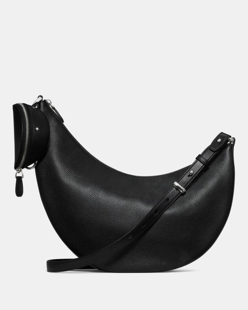 Duo Large Crossbody Bag