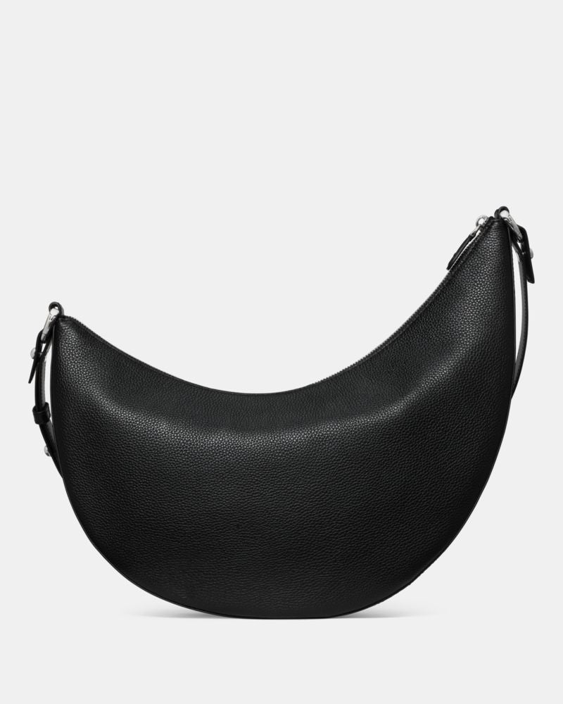 Duo Large Crossbody Bag