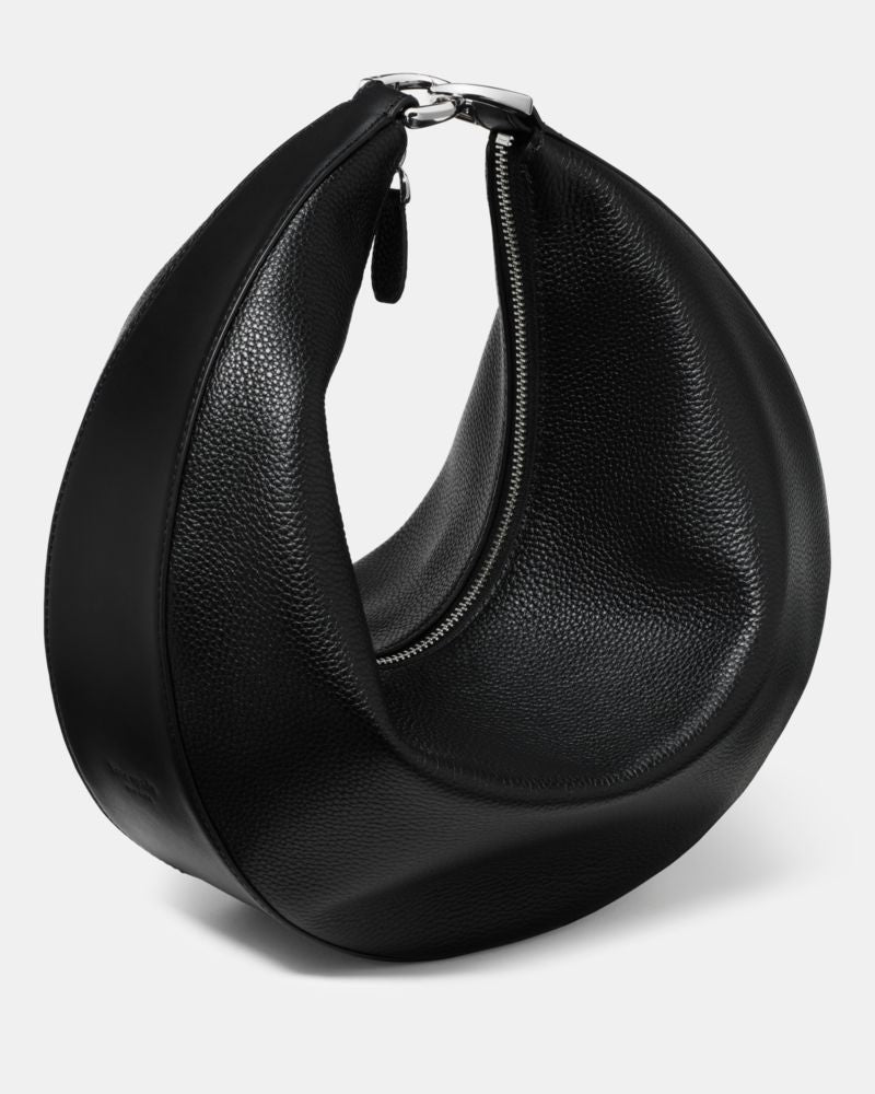 Duo Large Crossbody Bag
