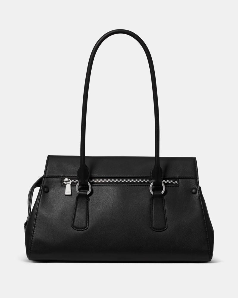 Bond Shoulder Bag