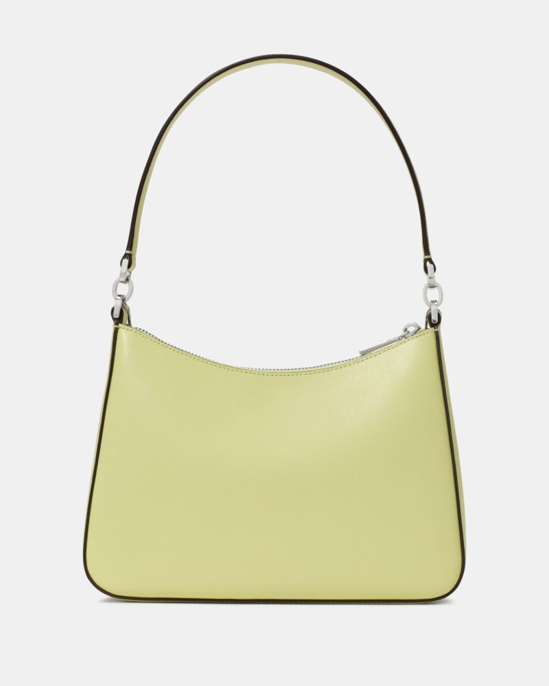 Hello Kitty And Friends X Kate Spade New York Shoulder Bag with My Melody Chain