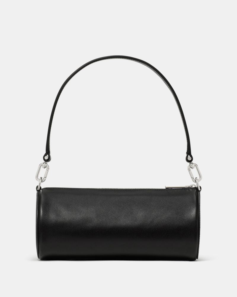 Roulette Crossbody Bag