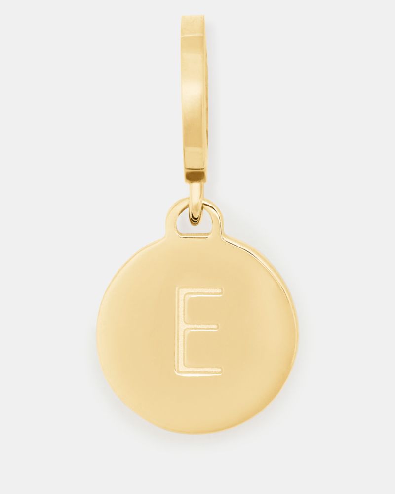 One In A Million Mini E Charm