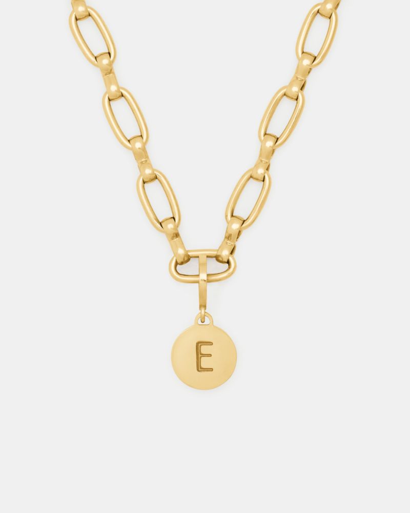 One In A Million Mini E Charm
