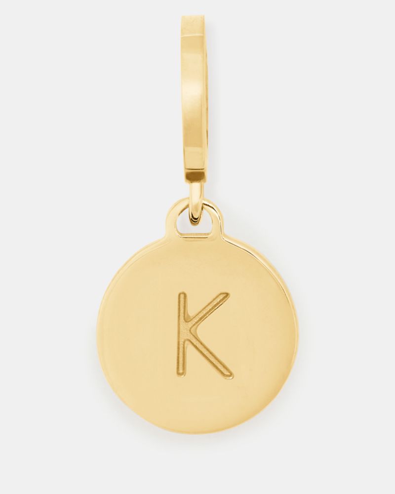 One In A Million Mini K Charm
