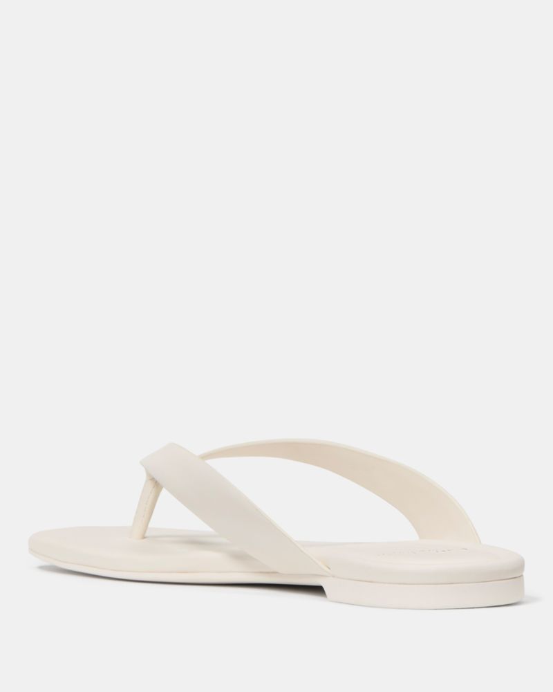 Sandie Flip Flop Sandal