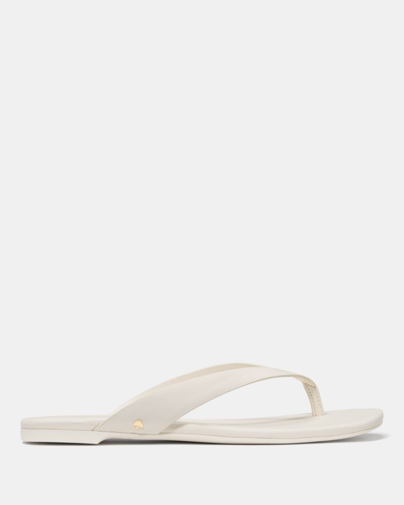 Sandie Flip Flop Sandal