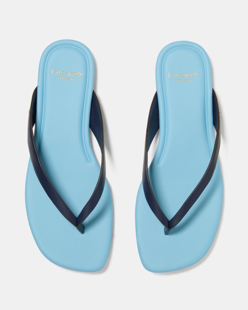 Sandie Flip Flop Sandals